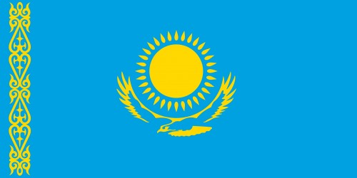 073.Kazahstan.jpg
