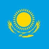 073.Kazahstan