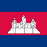 074.Kambodzha