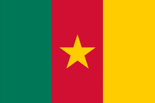 075.Kamerun.jpg