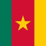 075.Kamerun