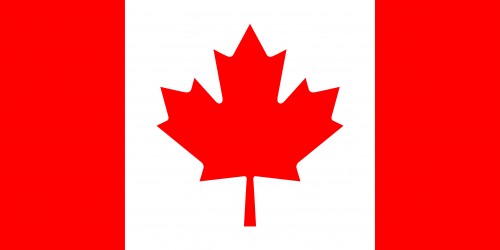 076.Kanada.jpg