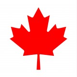 076.Kanada