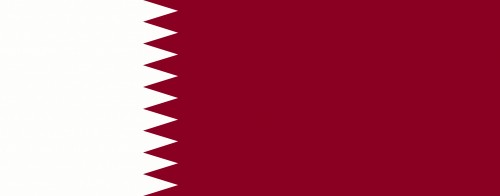 077.Katar.jpg