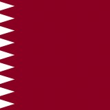 077.Katar
