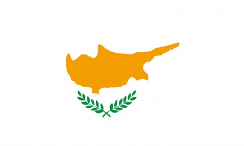 079.Kipr.jpg