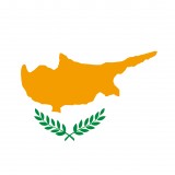 079.Kipr
