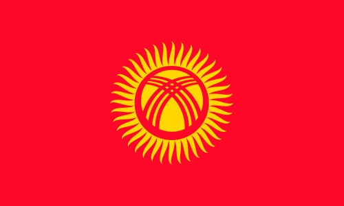 080.Kirgizija.jpg