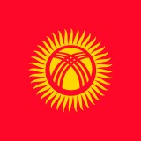080.Kirgizija
