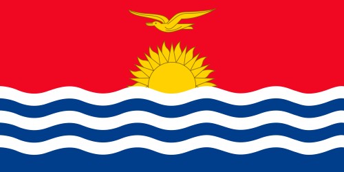 081.Kiribati.jpg