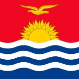 081.Kiribati