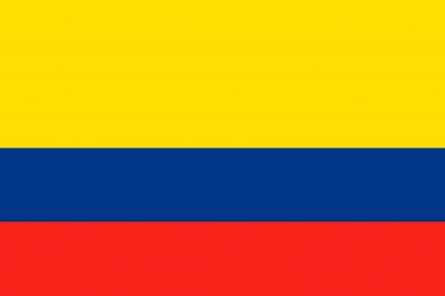 083.Kolumbija.jpg