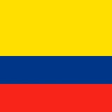 083.Kolumbija