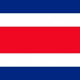 086.Kosta-Rika
