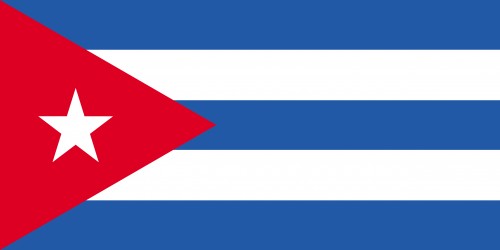 088.Kuba.jpg