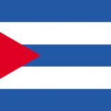 088.Kuba
