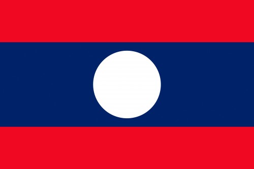 090.Laos.jpg
