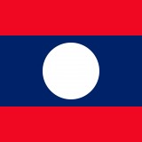 090.Laos