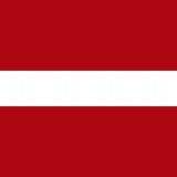 091.Latvija