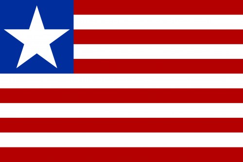 093.Liberija.jpg