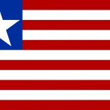 093.Liberija