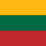 096.Litva