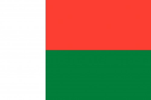 101.Madagaskar.jpg