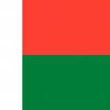 101.Madagaskar