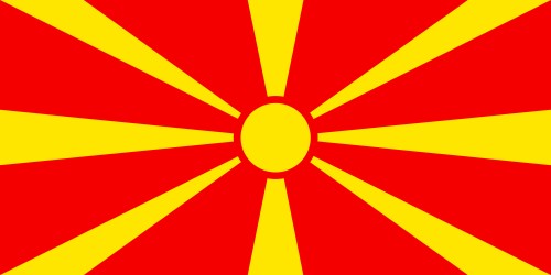 103.Makedonija.jpg