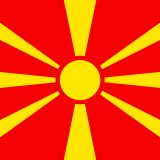 103.Makedonija