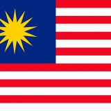 105.Malajzija