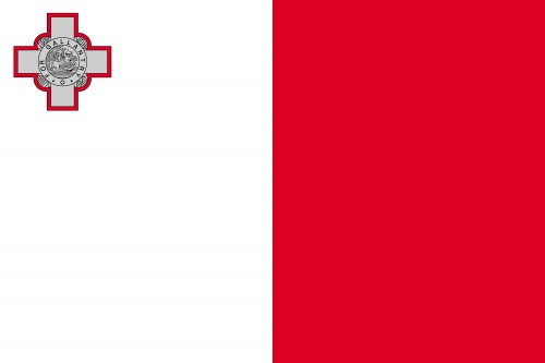 108.Malta.jpg