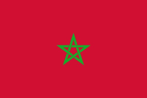 109.Marokko.jpg