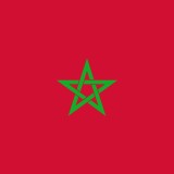 109.Marokko