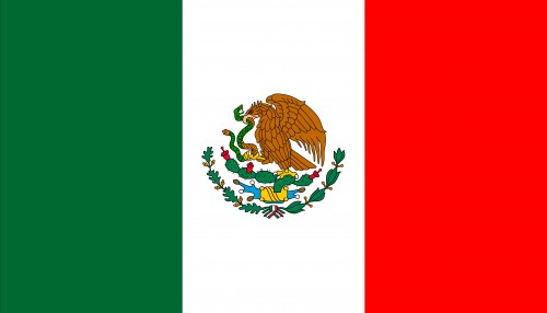 111.Meksika.jpg