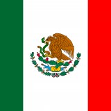 111.Meksika