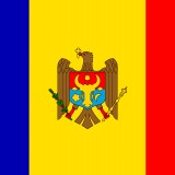 114.Moldova
