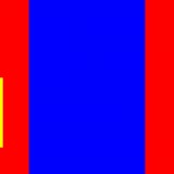116.Mongolija