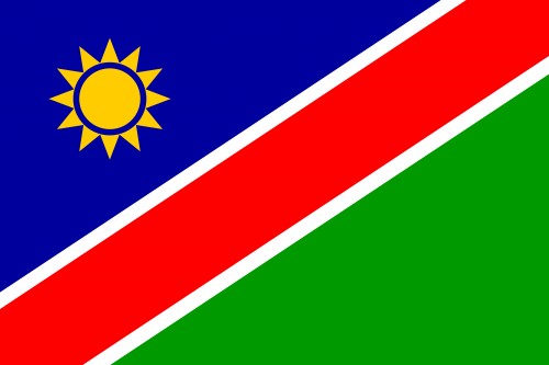 118.Namibija.jpg