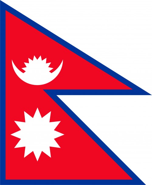 120.Nepal.jpg