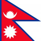120.Nepal