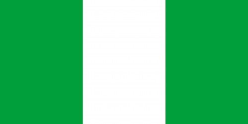 122.Nigerija.jpg