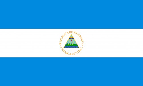124.Nikaragua.jpg