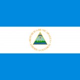 124.Nikaragua