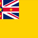125.Niue