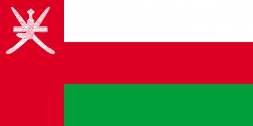 130.Oman.jpg