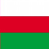 130.Oman