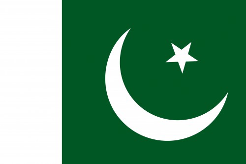 132.Pakistan.jpg