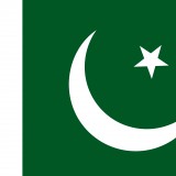 132.Pakistan