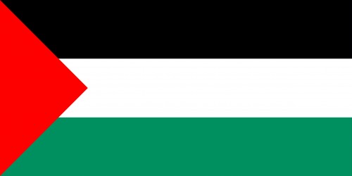 134.Palestina.jpg